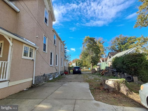 108 S Clifton Avenue, Aldan PA 19018