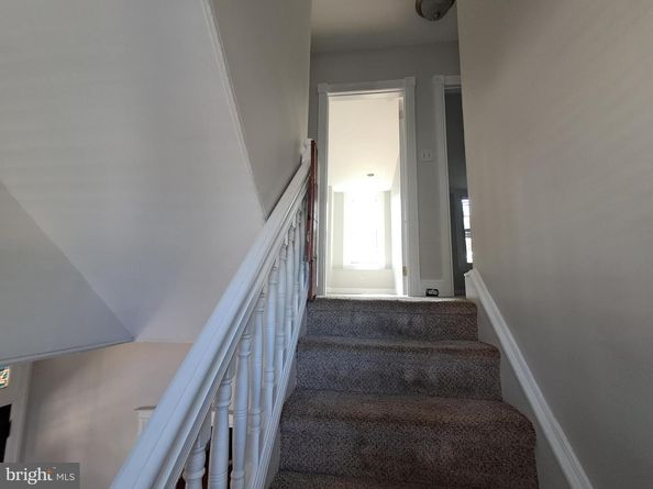 108 S Clifton Avenue, Aldan PA 19018