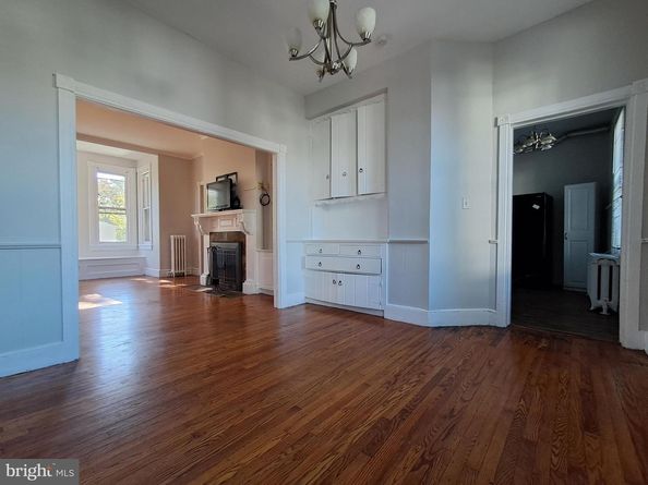 108 S Clifton Avenue, Aldan PA 19018