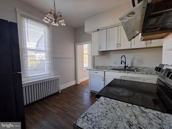 108 S Clifton Avenue, Aldan PA 19018