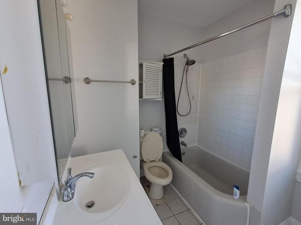 108 S Clifton Avenue, Aldan PA 19018