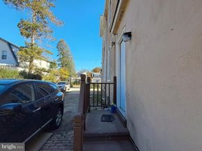 108 S Clifton Avenue, Aldan PA 19018