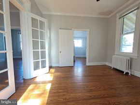 108 S Clifton Avenue, Aldan PA 19018