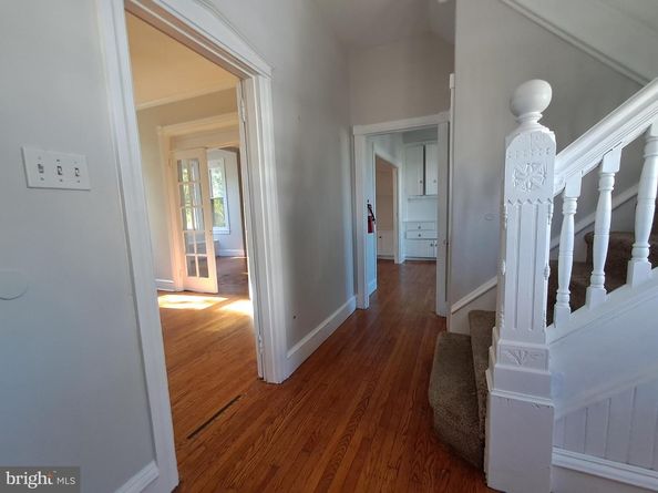 108 S Clifton Avenue, Aldan PA 19018