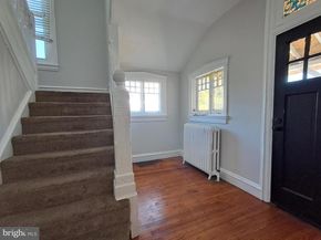 108 S Clifton Avenue, Aldan PA 19018