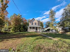 108 S Clifton Avenue, Aldan PA 19018