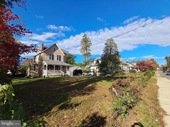 108 S Clifton Avenue, Aldan PA 19018