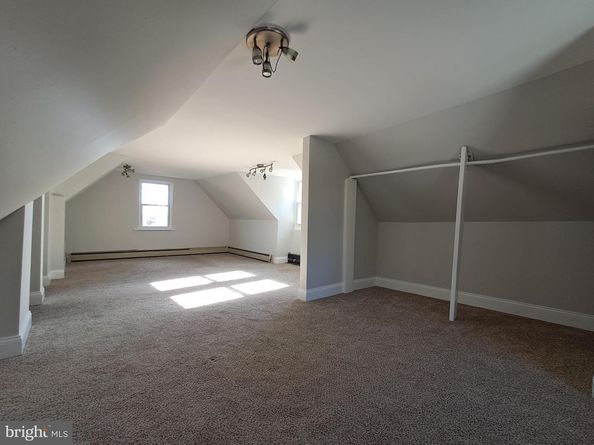 108 S Clifton Avenue, Aldan PA 19018