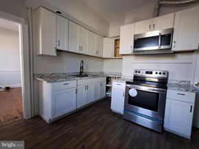 108 S Clifton Avenue, Aldan PA 19018