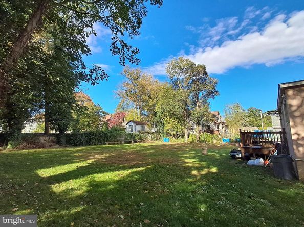 108 S Clifton Avenue, Aldan PA 19018