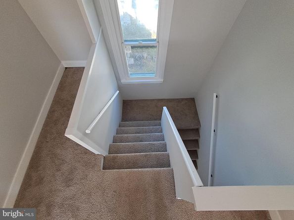 108 S Clifton Avenue, Aldan PA 19018