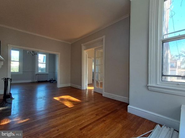 108 S Clifton Avenue, Aldan PA 19018