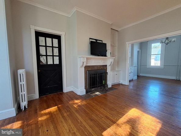 108 S Clifton Avenue, Aldan PA 19018