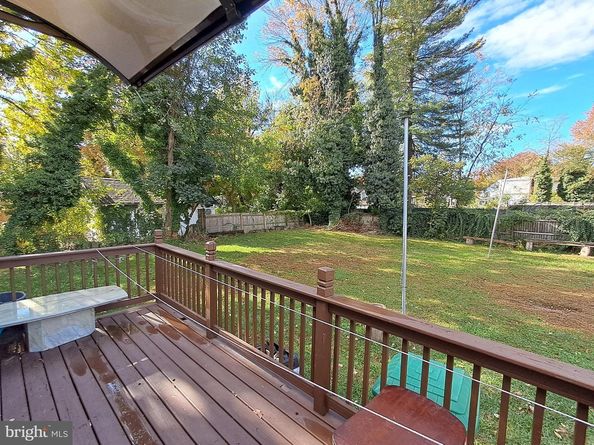 108 S Clifton Avenue, Aldan PA 19018