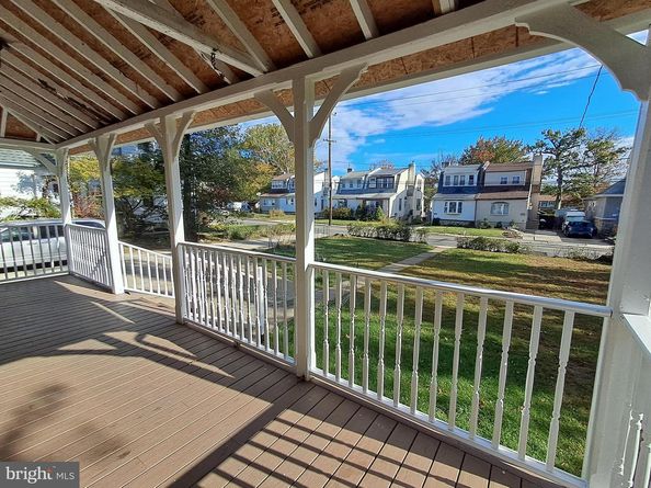 108 S Clifton Avenue, Aldan PA 19018