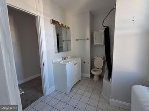 108 S Clifton Avenue, Aldan PA 19018