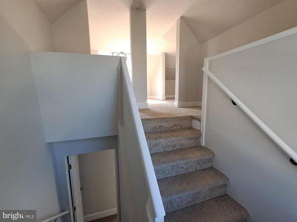 108 S Clifton Avenue, Aldan PA 19018