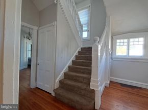 108 S Clifton Avenue, Aldan PA 19018