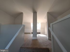 108 S Clifton Avenue, Aldan PA 19018