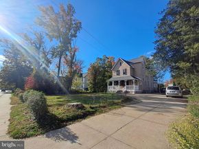 108 S Clifton Avenue, Aldan PA 19018