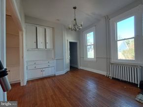 108 S Clifton Avenue, Aldan PA 19018