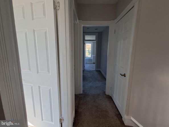 108 S Clifton Avenue, Aldan PA 19018