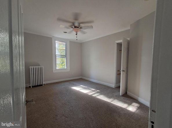 108 S Clifton Avenue, Aldan PA 19018