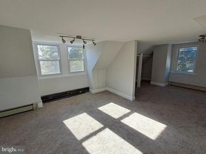 108 S Clifton Avenue, Aldan PA 19018