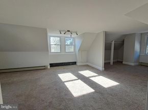 108 S Clifton Avenue, Aldan PA 19018