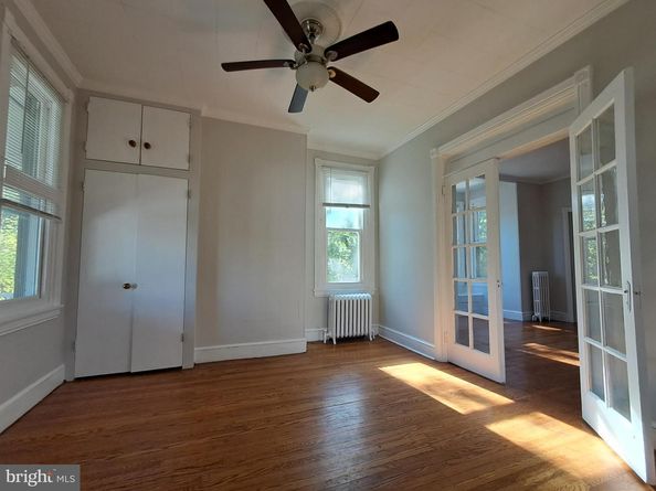 108 S Clifton Avenue, Aldan PA 19018