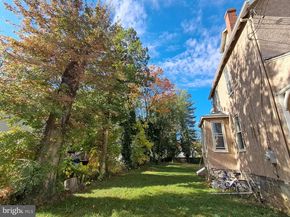 108 S Clifton Avenue, Aldan PA 19018