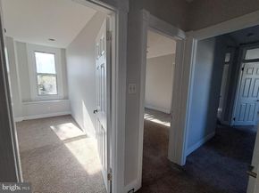 108 S Clifton Avenue, Aldan PA 19018