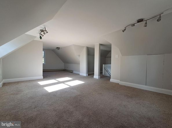 108 S Clifton Avenue, Aldan PA 19018