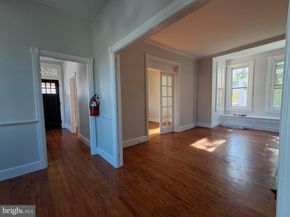 108 S Clifton Avenue, Aldan PA 19018