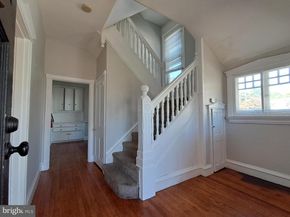 108 S Clifton Avenue, Aldan PA 19018