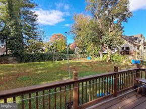 108 S Clifton Avenue, Aldan PA 19018