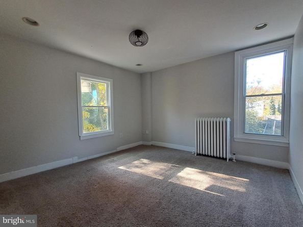 108 S Clifton Avenue, Aldan PA 19018