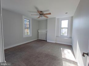 108 S Clifton Avenue, Aldan PA 19018