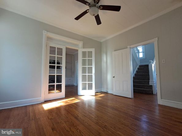 108 S Clifton Avenue, Aldan PA 19018