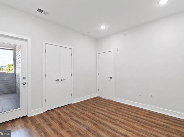 321 W Berks Street, Philadelphia PA 19122