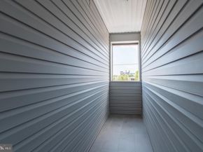 321 W Berks Street, Philadelphia PA 19122