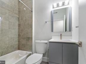 321 W Berks Street, Philadelphia PA 19122