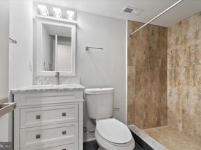 321 W Berks Street, Philadelphia PA 19122