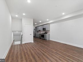 321 W Berks Street, Philadelphia PA 19122