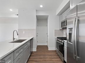 321 W Berks Street, Philadelphia PA 19122