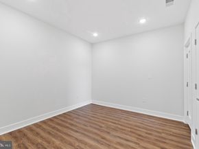 321 W Berks Street, Philadelphia PA 19122