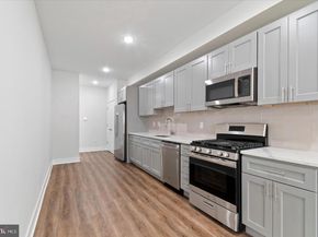 321 W Berks Street, Philadelphia PA 19122