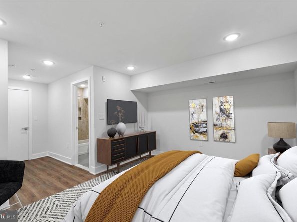 321 W Berks Street, Philadelphia PA 19122