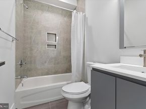 321 W Berks Street, Philadelphia PA 19122