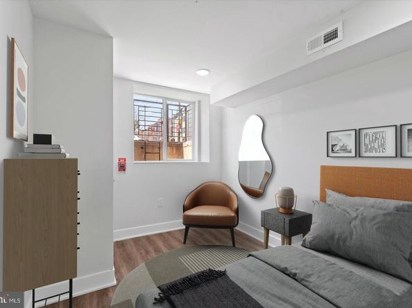 321 W Berks Street, Philadelphia PA 19122